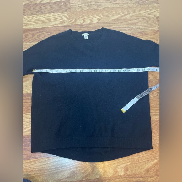 SOLD - Picture 7 of 8